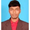 Pradhap
