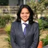 Gauri Sonawane