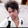 Gulshan Kumar