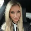 Alice Hackett