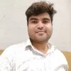 Anubhav Sharma