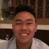 Derek Ngu
