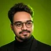 Nitesh Ingole