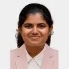 Sruthi Radhakrishnan