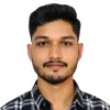 Vaibhav Chavhan