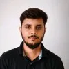 Ali Altaf