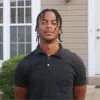Jaden Lambert