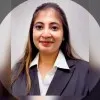 Prakhya Makhija