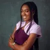 Mofiyinfoluwa Odeyemi
