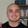 Karim Manzur