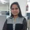 Smeeta Pawar