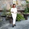 Mayrene Maliwat