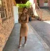 Atalia Sempo