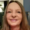 Marlene Fannon
