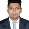 Thajudeen Mohamed