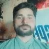 Muhammad Mohsan