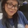 Angeline Ang