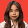 Suci Almadila Azzahra
