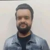 Kamal Nankani