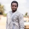 Mamadou DIARRA