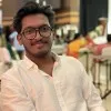 Sandhu Babu