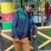 Omprakash Ghorale