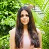 Vaidehi Patel