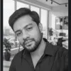 Muralidharan Ashokkumar