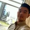 Ryan Gu