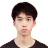 Roy Lai