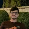 Ankur Prasad