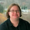Lisa Waldron