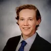 Wyatt Meseke