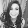 Abeer hesham