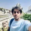 Faisal Irfan