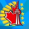 Canadian CT Mover Inc