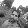 ashfaque ahmed