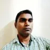 Mohammad Saqib khan