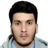 Abdullah Nael