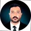 Shehzad Hanif