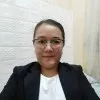 jerolie moreno