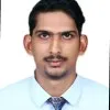 Jaison Abraham