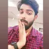 Arjun Gond