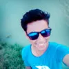 Tarekul Islam