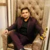 Mohammad Jamal