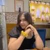 Shruti Kumari