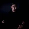 I Kadek Budiarta