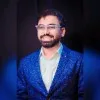 Mangesh Jadhav