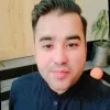 Hafiz Junaid Ahmed