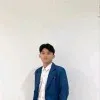 M RIZKY INDRIA